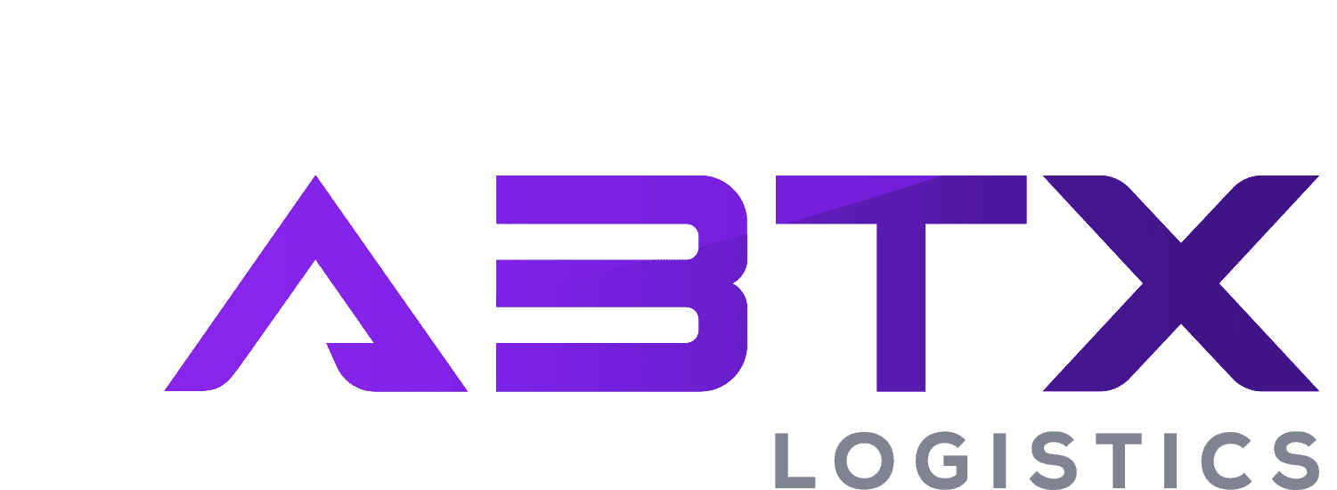 www.abtxlogistics.com